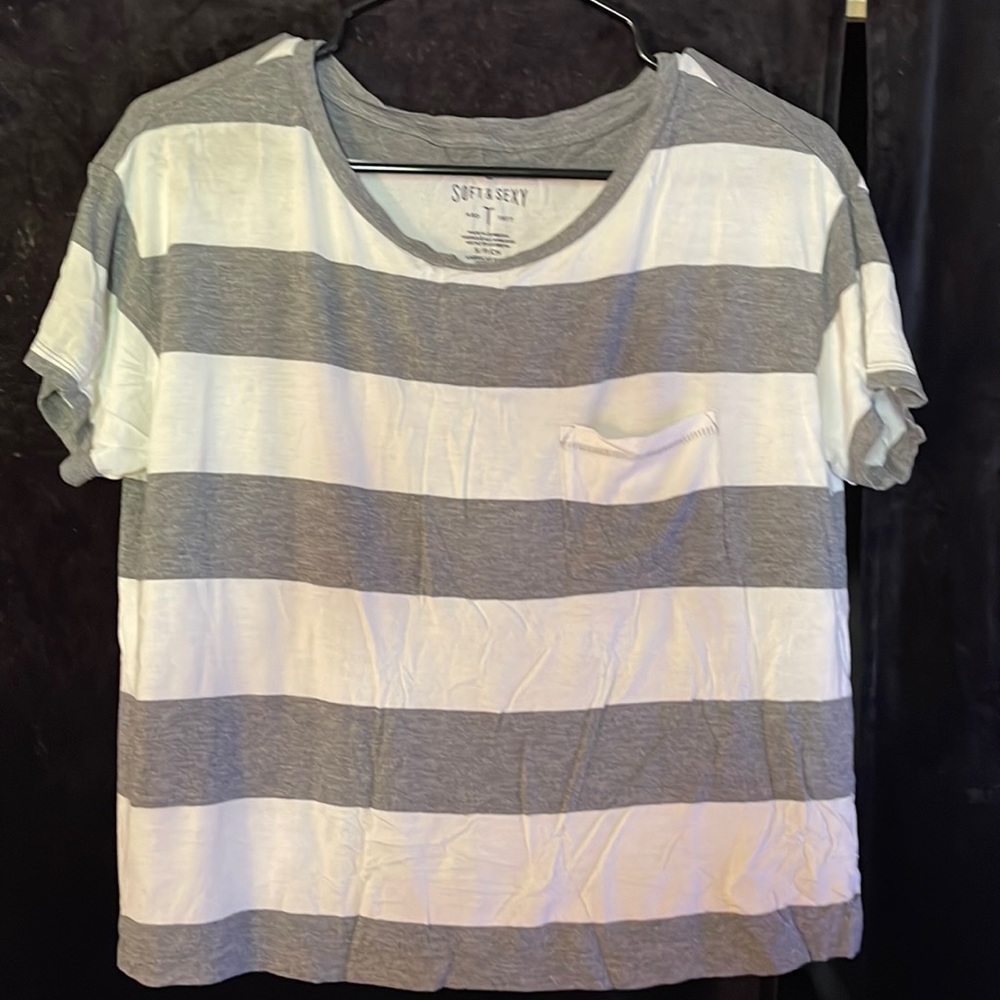 AE t-shirt